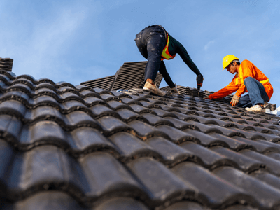 About Siding Replacement LLC Kings Mountain, NC