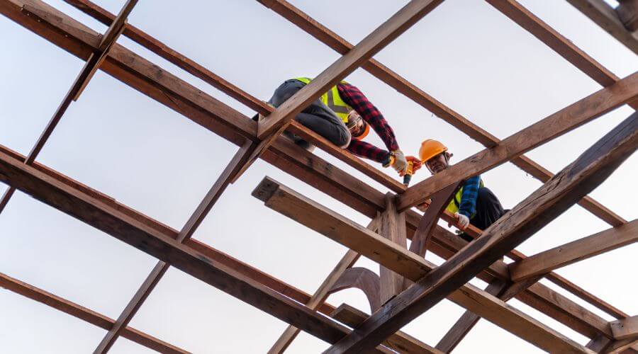 Local Siding Services in Kings Mountain, NC